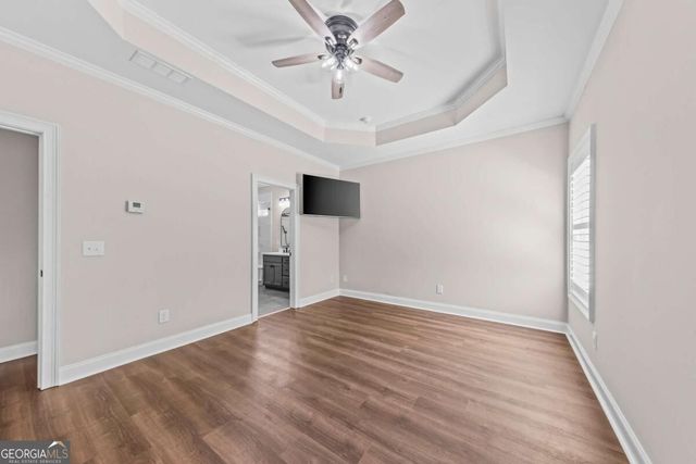 1650 Washington Way, Bogart, GA 30622