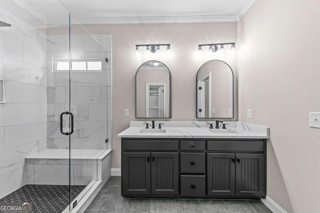 1650 Washington Way, Bogart, GA 30622