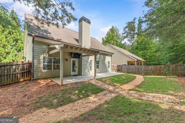 1650 Washington Way, Bogart, GA 30622
