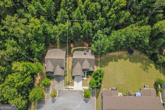 1650 Washington Way, Bogart, GA 30622