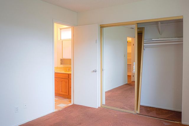 1740 Sandalwood Dr, Stockton, CA 95210