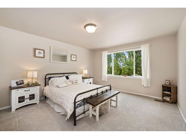 4567 Mountain Sky St, Johnstown, CO 80534