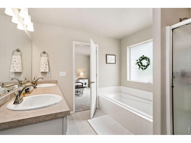 4567 Mountain Sky St, Johnstown, CO 80534