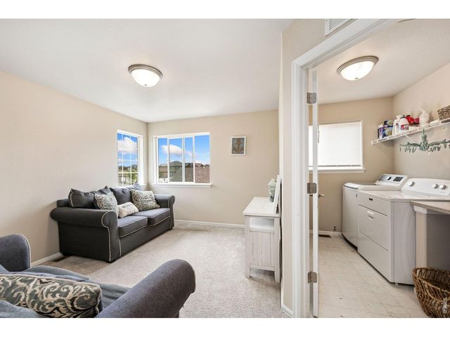 4567 Mountain Sky St, Johnstown, CO 80534