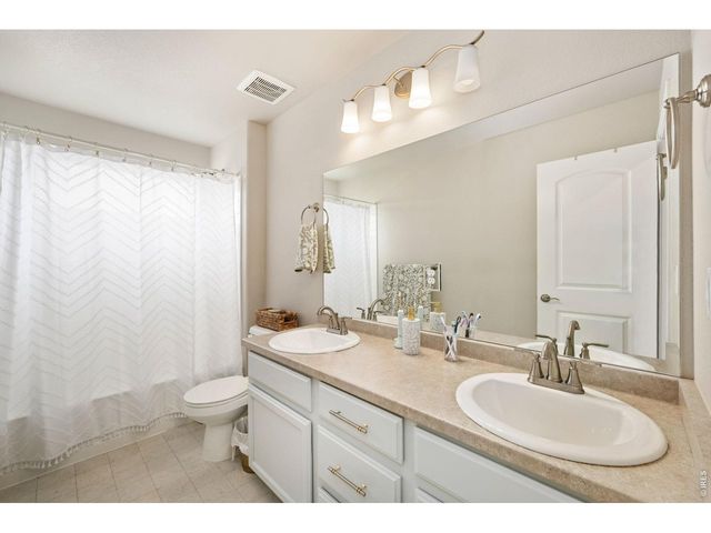 4567 Mountain Sky St, Johnstown, CO 80534