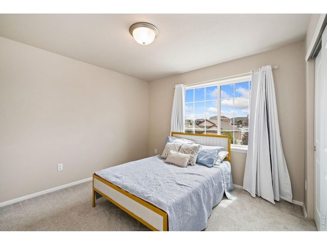 4567 Mountain Sky St, Johnstown, CO 80534