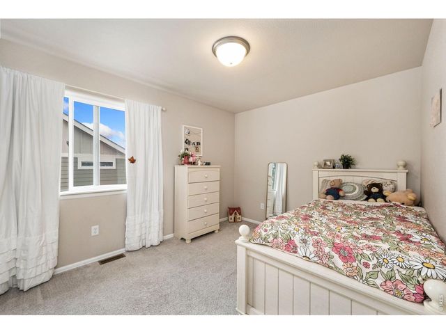 4567 Mountain Sky St, Johnstown, CO 80534