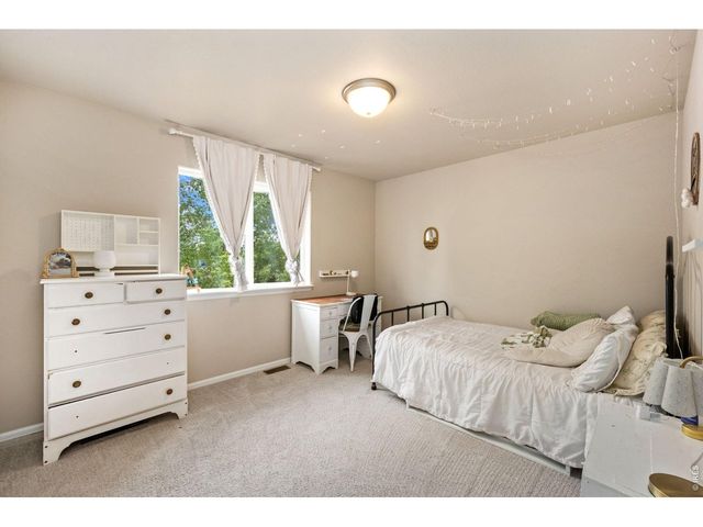 4567 Mountain Sky St, Johnstown, CO 80534