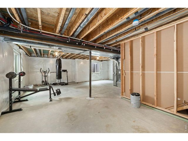 4567 Mountain Sky St, Johnstown, CO 80534