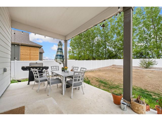 4567 Mountain Sky St, Johnstown, CO 80534
