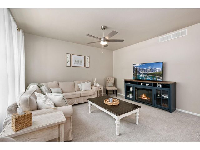 4567 Mountain Sky St, Johnstown, CO 80534
