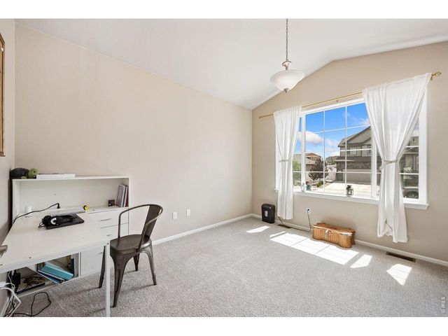 4567 Mountain Sky St, Johnstown, CO 80534