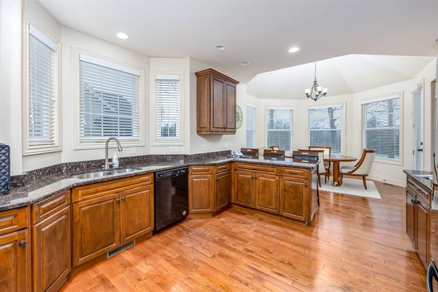 12083 Tullymore Drive, Stanwood, MI 49346