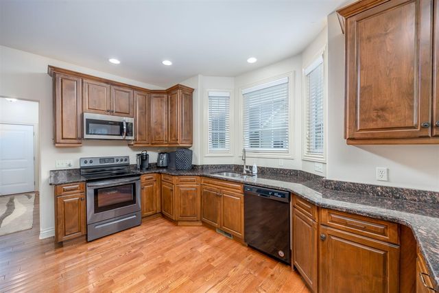 12083 Tullymore Drive, Stanwood, MI 49346