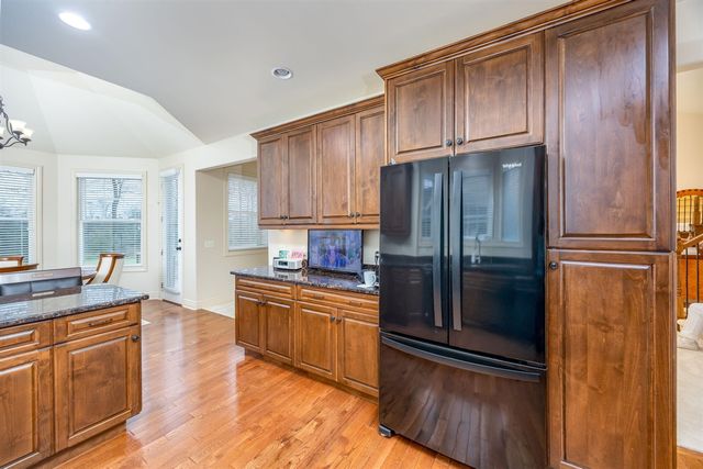 12083 Tullymore Drive, Stanwood, MI 49346