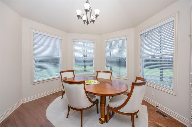 12083 Tullymore Drive, Stanwood, MI 49346