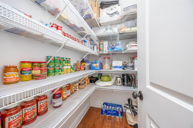 12083 Tullymore Drive, Stanwood, MI 49346