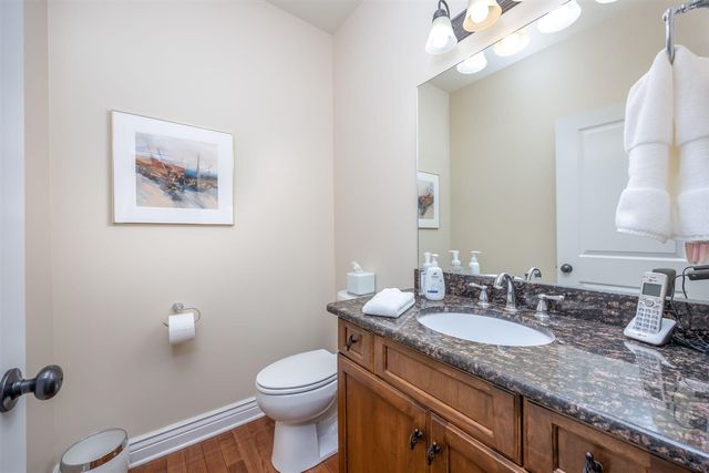 12083 Tullymore Drive, Stanwood, MI 49346