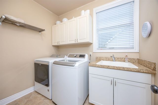 12083 Tullymore Drive, Stanwood, MI 49346