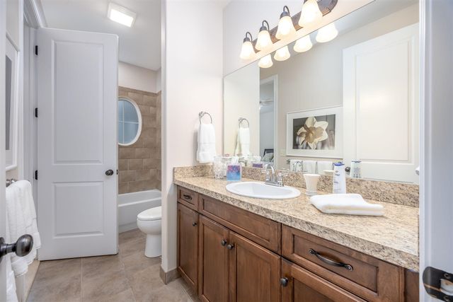 12083 Tullymore Drive, Stanwood, MI 49346