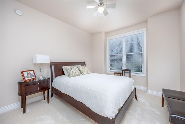 12083 Tullymore Drive, Stanwood, MI 49346