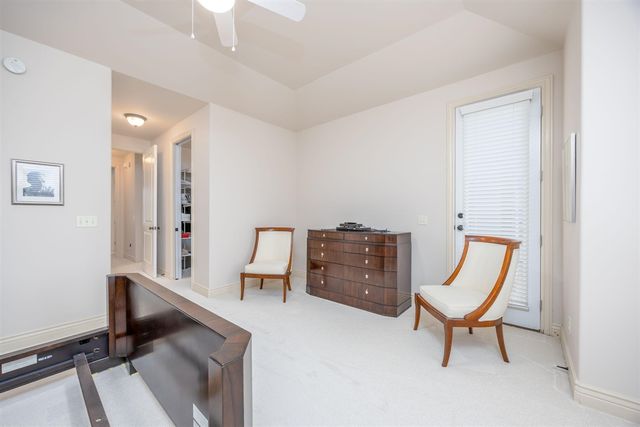 12083 Tullymore Drive, Stanwood, MI 49346