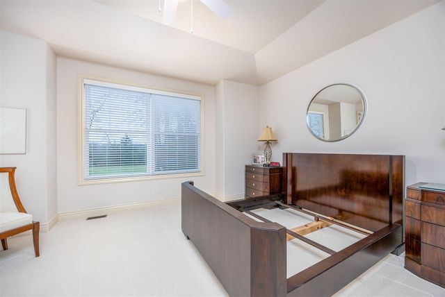 12083 Tullymore Drive, Stanwood, MI 49346