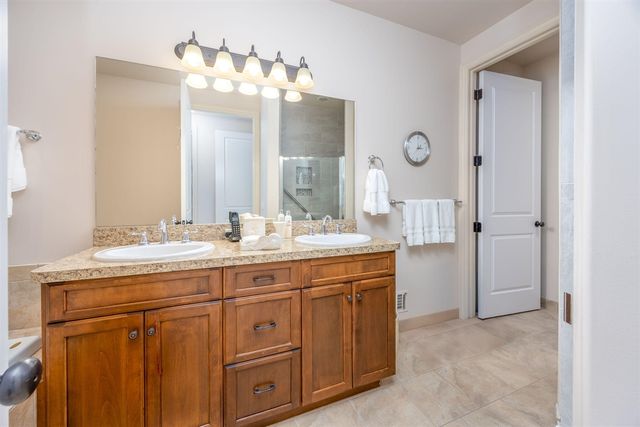 12083 Tullymore Drive, Stanwood, MI 49346