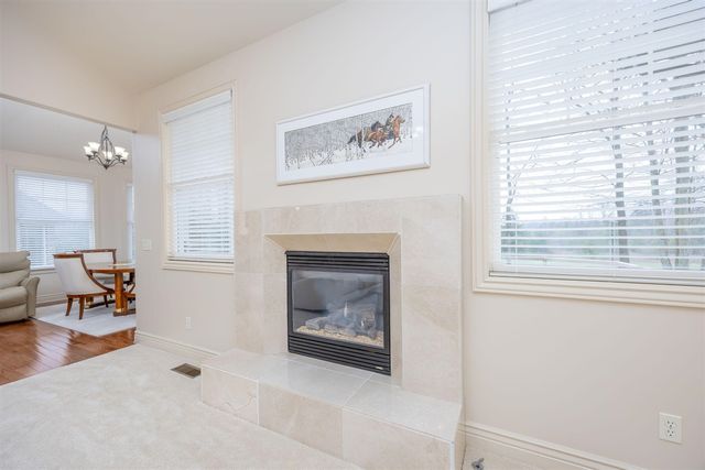 12083 Tullymore Drive, Stanwood, MI 49346