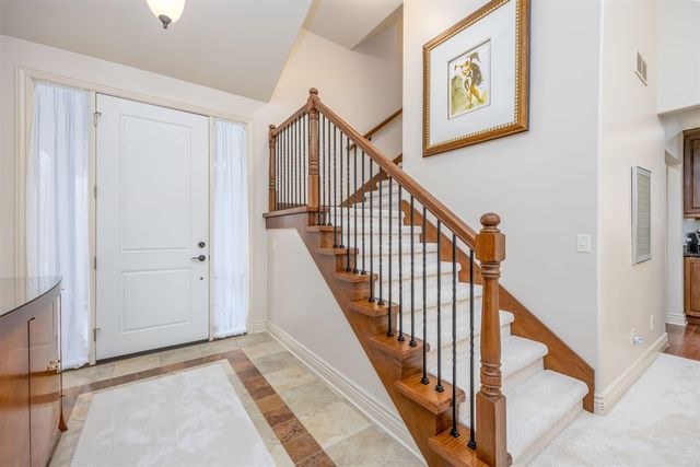 12083 Tullymore Drive, Stanwood, MI 49346