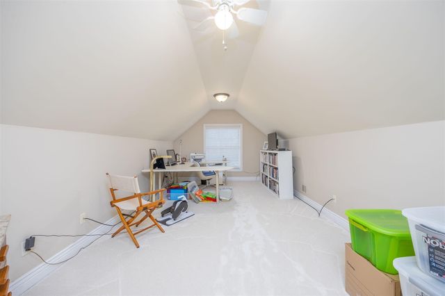 12083 Tullymore Drive, Stanwood, MI 49346