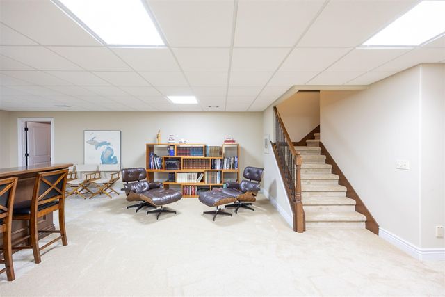 12083 Tullymore Drive, Stanwood, MI 49346