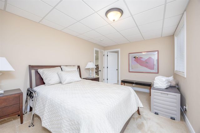 12083 Tullymore Drive, Stanwood, MI 49346