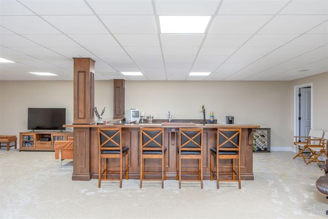 12083 Tullymore Drive, Stanwood, MI 49346