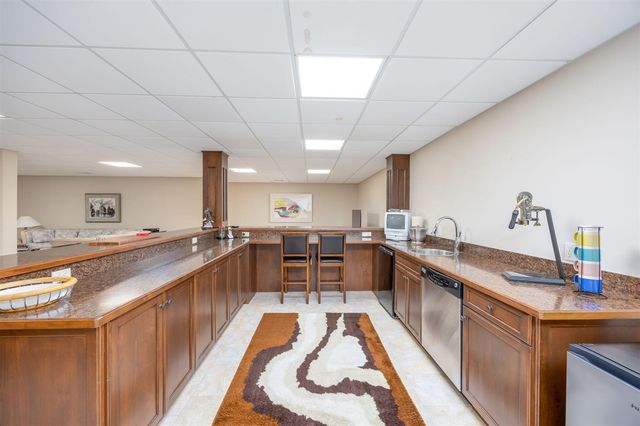 12083 Tullymore Drive, Stanwood, MI 49346