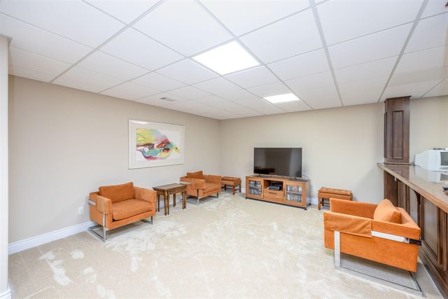 12083 Tullymore Drive, Stanwood, MI 49346