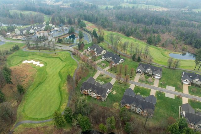 12083 Tullymore Drive, Stanwood, MI 49346