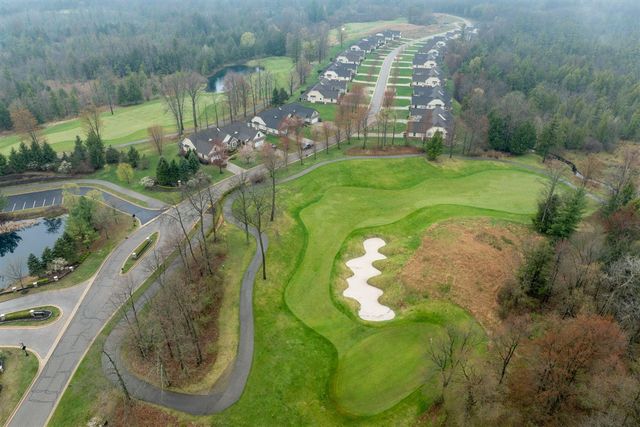 12083 Tullymore Drive, Stanwood, MI 49346