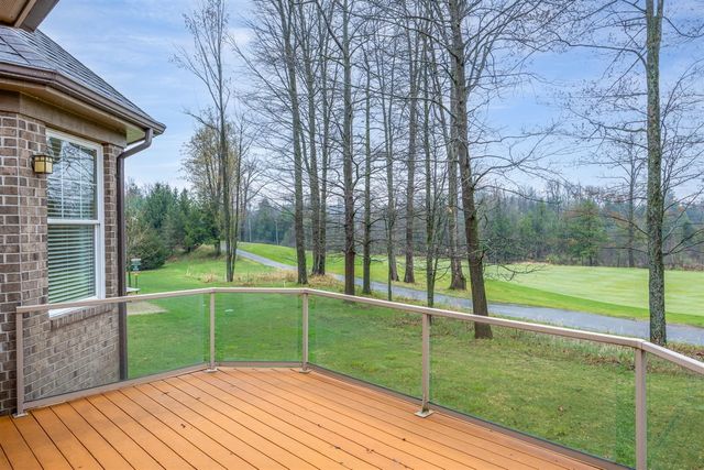 12083 Tullymore Drive, Stanwood, MI 49346