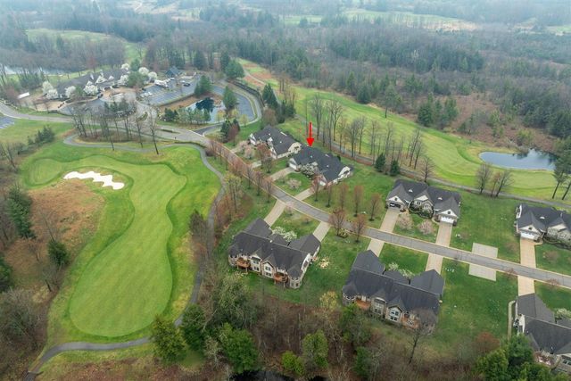 12083 Tullymore Drive, Stanwood, MI 49346