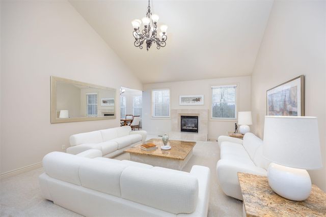 12083 Tullymore Drive, Stanwood, MI 49346