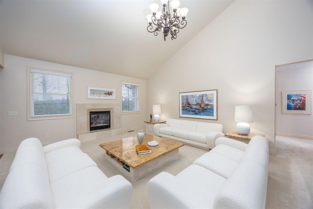 12083 Tullymore Drive, Stanwood, MI 49346