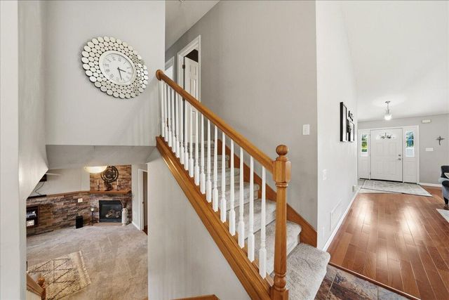 1938 Cory Lane, Chesterton, IN 46304
