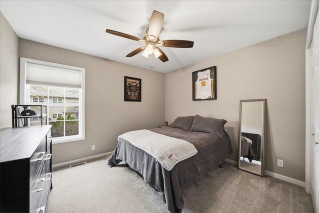 1938 Cory Lane, Chesterton, IN 46304