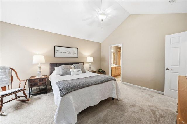 1938 Cory Lane, Chesterton, IN 46304