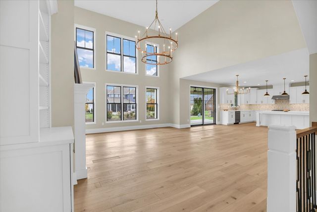 2709 Castlerock Drive, Urbana, IL 61802