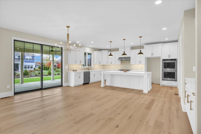 2709 Castlerock Drive, Urbana, IL 61802