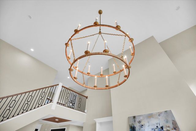 2709 Castlerock Drive, Urbana, IL 61802