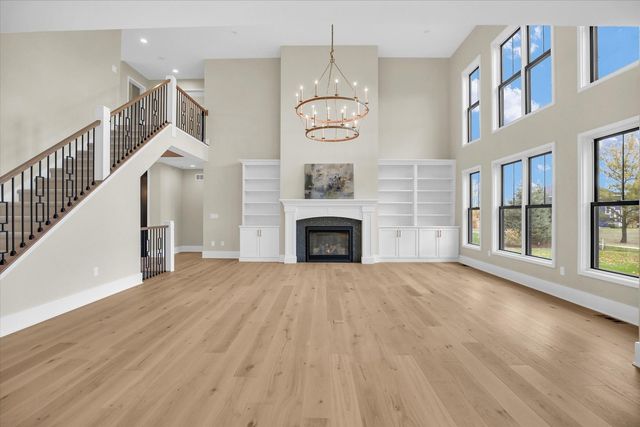 2709 Castlerock Drive, Urbana, IL 61802