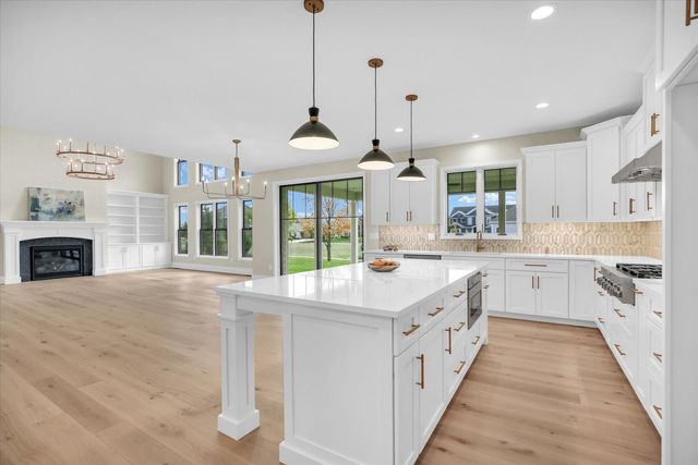 2709 Castlerock Drive, Urbana, IL 61802